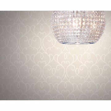 Show details for Mila Taupe Mini Classical