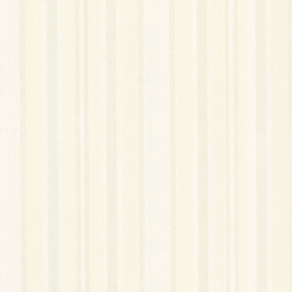 Apollo Cream Tweed Stripe