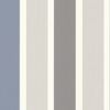 Horizon Grey Stripe