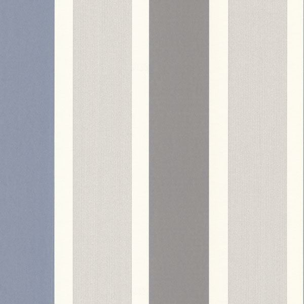 Horizon Grey Stripe
