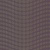 Genesis Purple Dotty