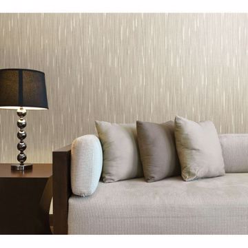 Show details for Pilar White Bark Texture