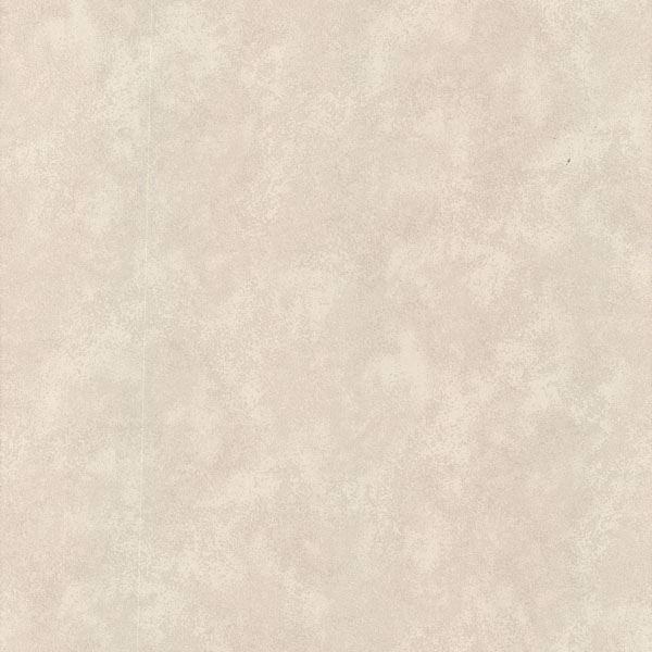 488 31246 Light Grey Leather Texture, Grey Leather Wallpaper