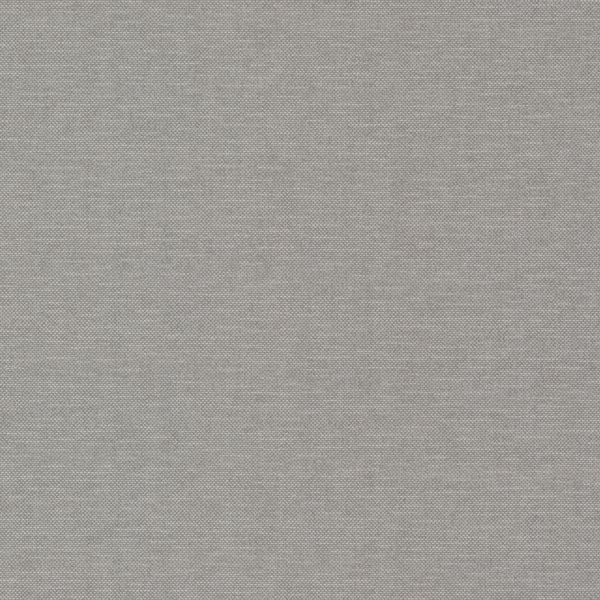 Valois Grey Linen Texture