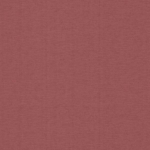 Valois Red Linen Texture