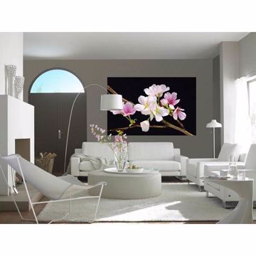 Show details for Cherry Blossoms