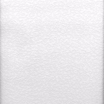 Show details for Styrene Paintable Raised Stucco Texture