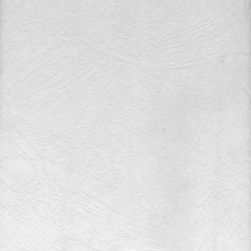 Show details for Crows Feet Paintable Drywall Texture