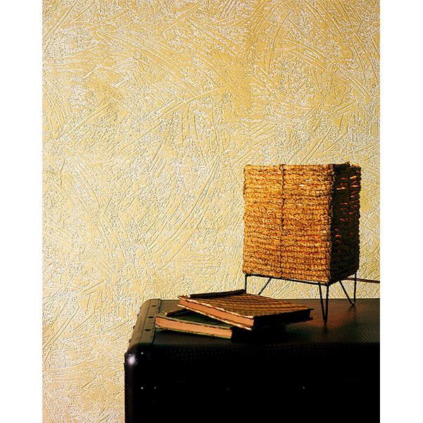 49732818 Drywall Texture Paintable Wallpaper Crows Feet Brewster