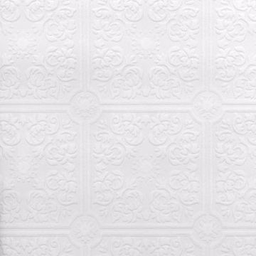Show details for Hacienda Paintable Tile Texture
