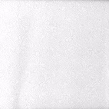 Show details for Cockle Paintable Swirling Shell Texture