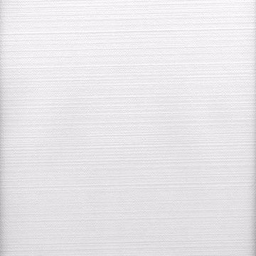 Show details for Knit Paintable Warm Texture