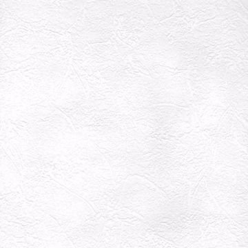Show details for Sante Fe Paintable Slap Trowel Plaster