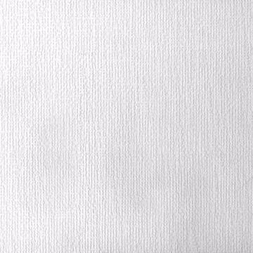 Show details for Hessian  Paintable Burlap Texture