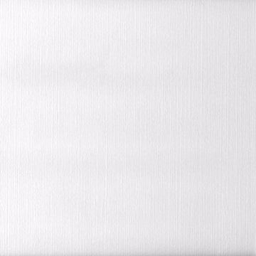 Show details for Gill Paintable Ribbed Texture