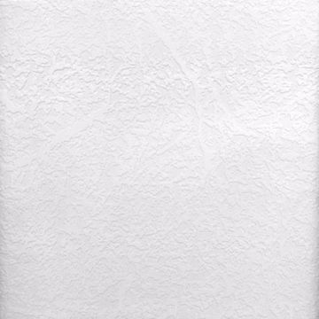 Show details for Brassica Paintable Organic Raised Texture
