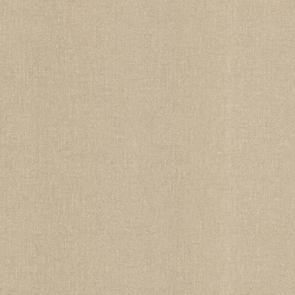 499-20004 Light Brown Linen Texture - Albin - Brewster Wallpaper