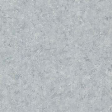 Nils Blue Rag Texture