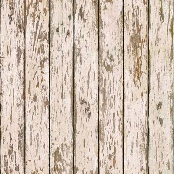 Show details for Harley White Weathered Wood