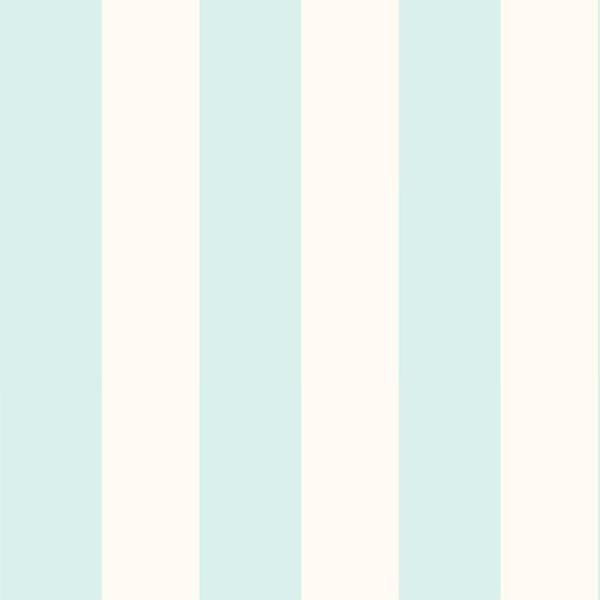 TOT761623 Light Blue Marble Stripe
