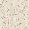 Felicia Grey Star Berry Vine