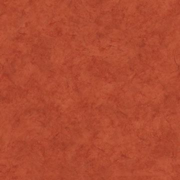 Show details for Safe Harbor Red Faux Marble
