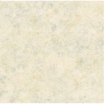 Off-White 4Walls Texture