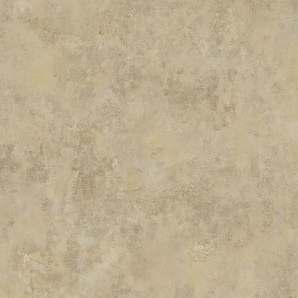 Yellow Danby Marble