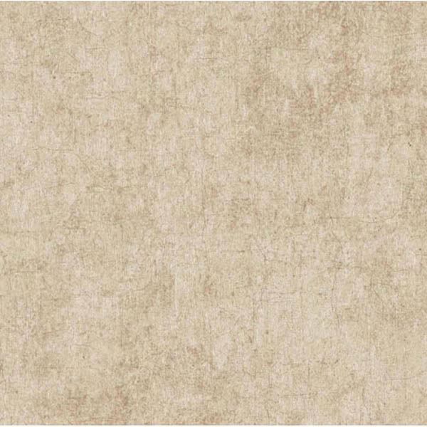 Taupe Haven Texture