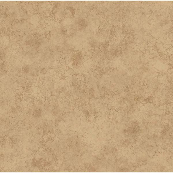 Cream Fusion Texture