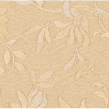 Yellow Jasmine