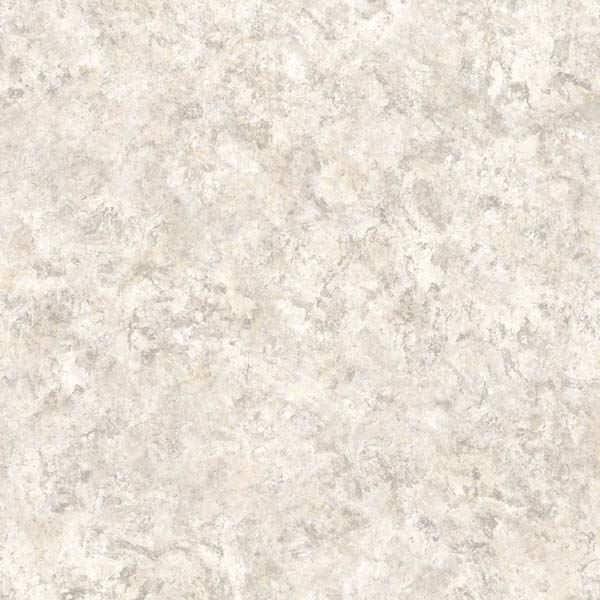 Safe Harbor Grey Marble Faux Effects