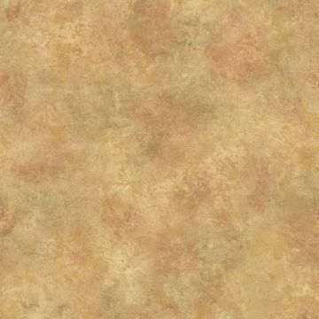 Quartz Brown Scroll Texture 