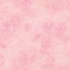 Vessa Pink Scroll Texture