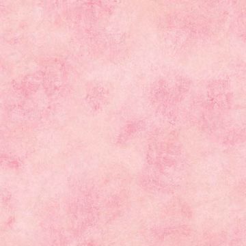 Vessa Pink Scroll Texture