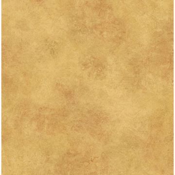 Show details for Brown Scroll Texture