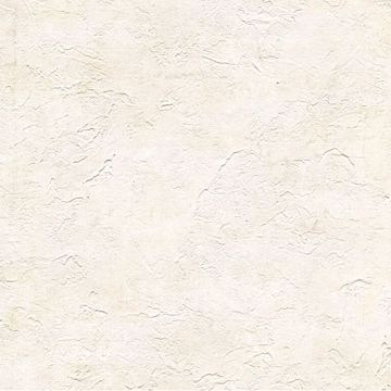 Wd3070 Gold Faux Plaster Texture Plumant Warner Textures Vol