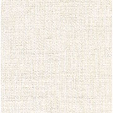 Alligator Cream Textured Stripe