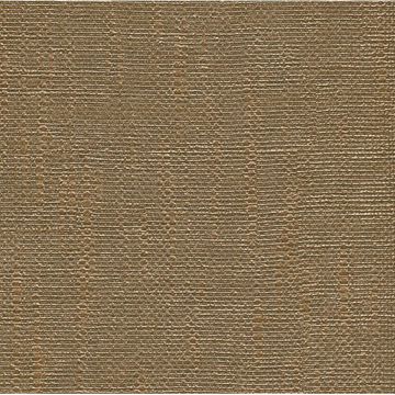 Dianne Gold Textured Shiny Lines