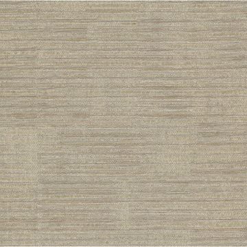 Cincinnati Silver Reflective Metallic Stripes