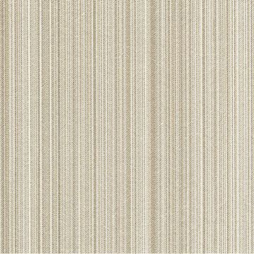 Blanchard Sand Faux Silk Stripes 