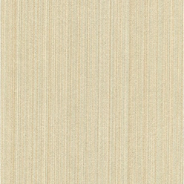 Blanchard Beige Faux Silk Stripes 