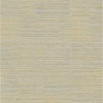 Cincinnati Champagne Reflective Metallic Stripes