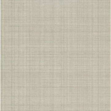 Russel Ice Textured Faint Tartan