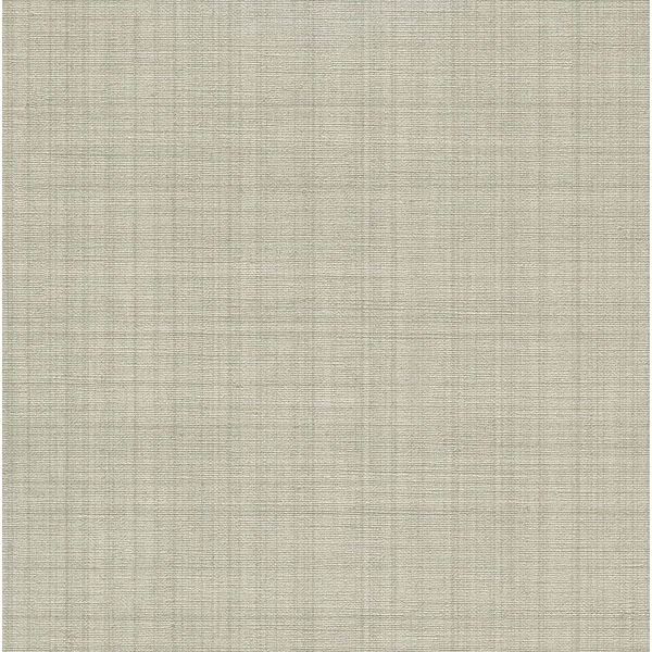 Russel Ice Textured Faint Tartan