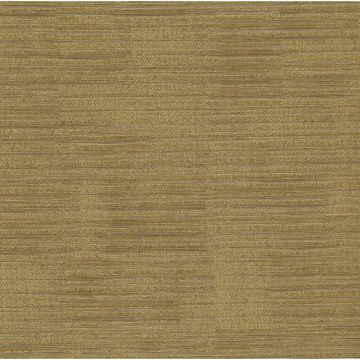 Cincinnati Grain Reflective Metallic Stripes