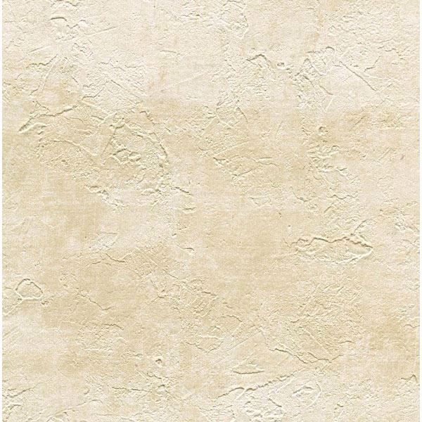 WD3038 Sand Faux Plaster Texture - Plumant - Warner Textures Vol IV  Wallpaper by Warner Textures