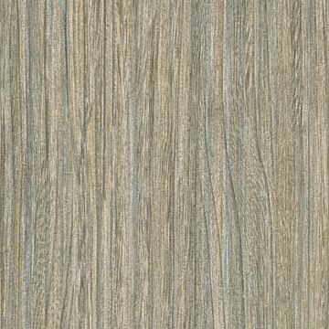 Derndle Grey Faux Plywood