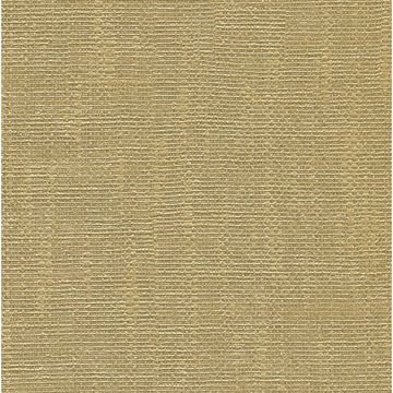 Dianne Bronze Textured Shiny Lines