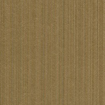 Blanchard Bronze Faux Silk Stripes 